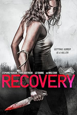 Recovery (2019)