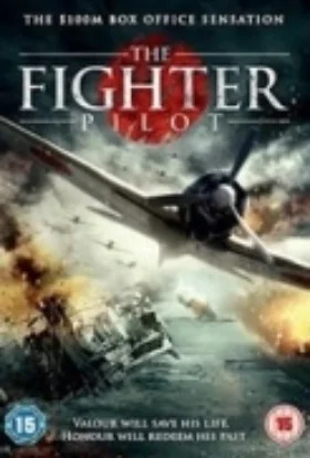 The Fighter (2019)