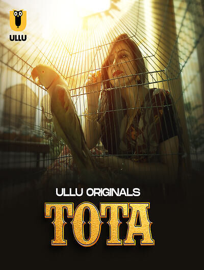 Tota Season 1 Part 1