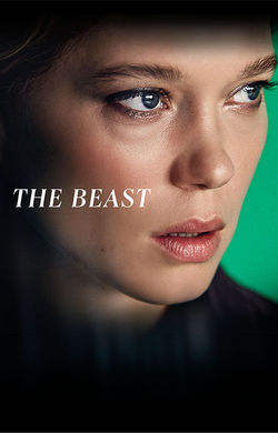 The Beast