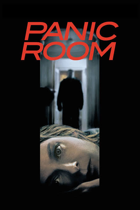 Panic Room